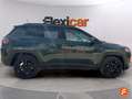 Jeep Compass eHybrid 1.5 MHEV 130HP North Star DCT Verde - thumbnail 9