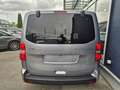 Citroen Spacetourer BlueHDI 180 S&S EAT8 XL Business Lounge *7-Sitzer* Grau - thumbnail 5