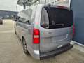 Citroen Spacetourer BlueHDI 180 S&S EAT8 XL Business Lounge *7-Sitzer* Grau - thumbnail 4