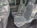 Citroen Spacetourer BlueHDI 180 S&S EAT8 XL Business Lounge *7-Sitzer* Grau - thumbnail 17
