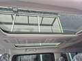 Citroen Spacetourer BlueHDI 180 S&S EAT8 XL Business Lounge *7-Sitzer* Grau - thumbnail 16