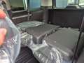 Citroen Spacetourer BlueHDI 180 S&S EAT8 XL Business Lounge *7-Sitzer* Grau - thumbnail 18