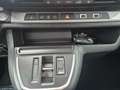 Citroen Spacetourer BlueHDI 180 S&S EAT8 XL Business Lounge *7-Sitzer* Grau - thumbnail 13