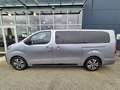 Citroen Spacetourer BlueHDI 180 S&S EAT8 XL Business Lounge *7-Sitzer* Grau - thumbnail 3