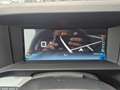 Citroen Spacetourer BlueHDI 180 S&S EAT8 XL Business Lounge *7-Sitzer* Grau - thumbnail 8