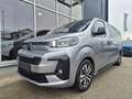 Citroen Spacetourer BlueHDI 180 S&S EAT8 XL Business Lounge *7-Sitzer* Grau - thumbnail 1