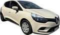 Renault Clio TCe 12V 90 CV GPL Start&Stop 5 porte Energy Life Weiß - thumbnail 2