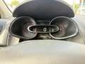 Renault Clio TCe 12V 90 CV GPL Start&Stop 5 porte Energy Life Beige - thumbnail 7