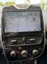 Renault Clio TCe 12V 90 CV GPL Start&Stop 5 porte Energy Life Beige - thumbnail 8