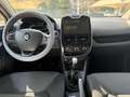 Renault Clio TCe 12V 90 CV GPL Start&Stop 5 porte Energy Life Weiß - thumbnail 6