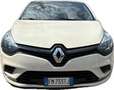 Renault Clio TCe 12V 90 CV GPL Start&Stop 5 porte Energy Life Weiß - thumbnail 3