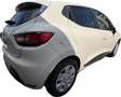 Renault Clio TCe 12V 90 CV GPL Start&Stop 5 porte Energy Life Weiß - thumbnail 5