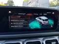 Mercedes-Benz GLE 350 de  AMG 4Matic Aut. *320 PS*Finanzierung möglich** Noir - thumbnail 25