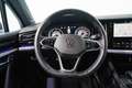 Volkswagen Touareg 3.0TDI V6 Premium Tiptronic Elegance 4M 210kW Gris - thumbnail 25