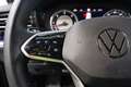 Volkswagen Touareg 3.0TDI V6 Premium Tiptronic Elegance 4M 210kW Gris - thumbnail 28
