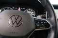 Volkswagen Touareg 3.0TDI V6 Premium Tiptronic Elegance 4M 210kW Gris - thumbnail 26