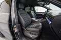 Volkswagen Touareg 3.0TDI V6 Premium Tiptronic Elegance 4M 210kW Gris - thumbnail 16