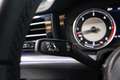 Volkswagen Touareg 3.0TDI V6 Premium Tiptronic Elegance 4M 210kW Gris - thumbnail 29