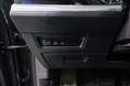 Volkswagen Touareg 3.0TDI V6 Premium Tiptronic Elegance 4M 210kW Gris - thumbnail 30