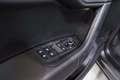 Volkswagen Touareg 3.0TDI V6 Premium Tiptronic Elegance 4M 210kW Gris - thumbnail 22
