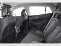 Kia Sportage 1.6 T-GDi PHEV 185kW (252CV) Drive 4x4 Plateado - thumbnail 5