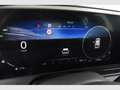 Kia Sportage 1.6 T-GDi PHEV 185kW (252CV) Drive 4x4 Plateado - thumbnail 13
