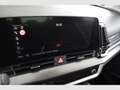 Kia Sportage 1.6 T-GDi PHEV 185kW (252CV) Drive 4x4 Plateado - thumbnail 12