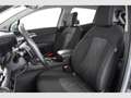 Kia Sportage 1.6 T-GDi PHEV 185kW (252CV) Drive 4x4 Plateado - thumbnail 4