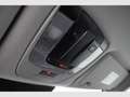 Kia Sportage 1.6 T-GDi PHEV 185kW (252CV) Drive 4x4 Plateado - thumbnail 10