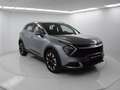 Kia Sportage 1.6 T-GDi PHEV 185kW (252CV) Drive 4x4 Plateado - thumbnail 2