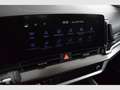 Kia Sportage 1.6 T-GDi PHEV 185kW (252CV) Drive 4x4 Plateado - thumbnail 11