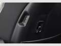 Kia Sportage 1.6 T-GDi PHEV 185kW (252CV) Drive 4x4 Plateado - thumbnail 7