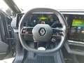 Renault Megane E-Tech Techno EV60 220 hp 60kWh optimum charge Gris - thumbnail 12