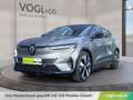 Renault Megane E-Tech Techno EV60 220 hp 60kWh optimum charge Grigio - thumbnail 1