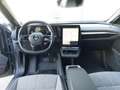Renault Megane E-Tech Techno EV60 220 hp 60kWh optimum charge Grau - thumbnail 4
