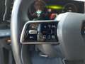 Renault Megane E-Tech Techno EV60 220 hp 60kWh optimum charge Grau - thumbnail 16