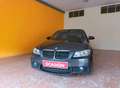 BMW 320 320d Gris - thumbnail 5