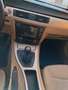 BMW 320 320d Gris - thumbnail 8