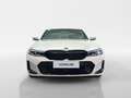 BMW 330 M Sport Weiß - thumbnail 22