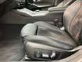 BMW 330 M Sport Weiß - thumbnail 18