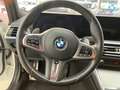 BMW 330 M Sport Weiß - thumbnail 16