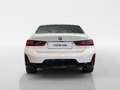 BMW 330 M Sport Weiß - thumbnail 25