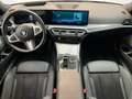 BMW 330 M Sport Weiß - thumbnail 4