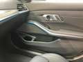 BMW 330 M Sport Weiß - thumbnail 12