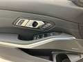 BMW 330 M Sport Weiß - thumbnail 14