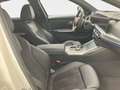 BMW 330 M Sport Weiß - thumbnail 6