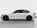 BMW 330 M Sport Weiß - thumbnail 23