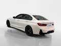 BMW 330 M Sport Weiß - thumbnail 24