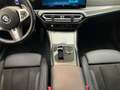BMW 330 M Sport Weiß - thumbnail 2