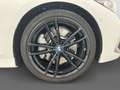 BMW 330 M Sport Weiß - thumbnail 8
